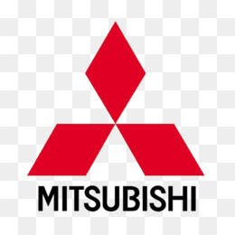 Mitsubishi Motors logo